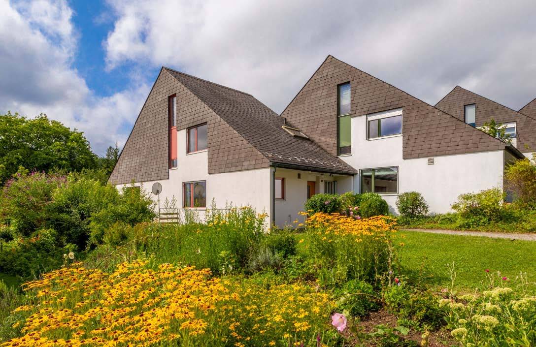 Einfamilienhaus_original